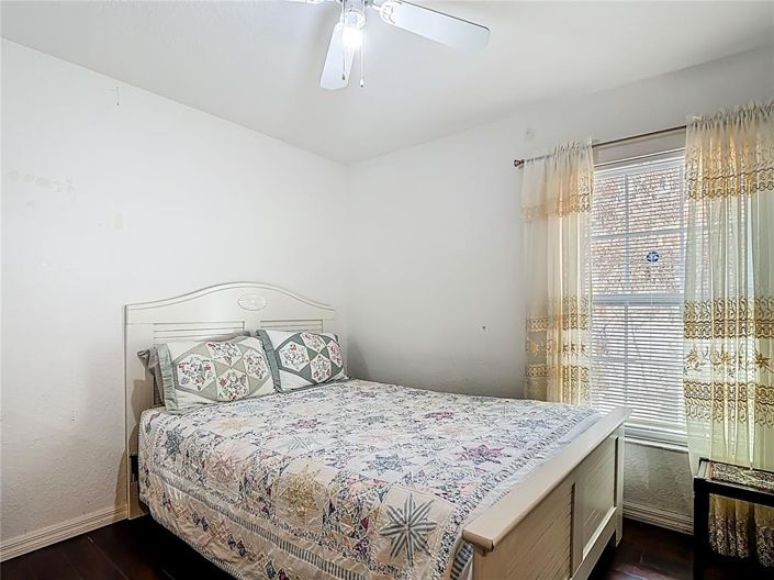 Image No.34-Maison de 3 chambres à vendre à Saint John