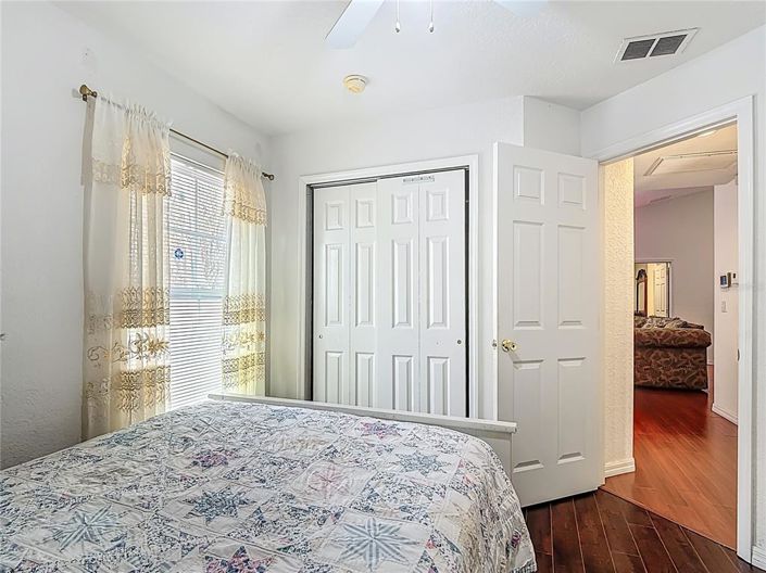 Image No.35-Maison de 3 chambres à vendre à Saint John