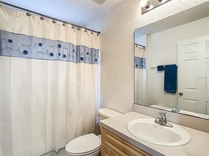 Image No.36-Maison de 3 chambres à vendre à Saint John