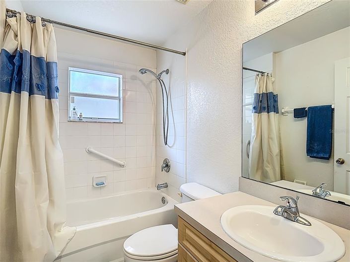 Image No.37-Maison de 3 chambres à vendre à Saint John