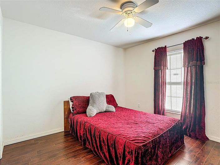 Image No.38-Maison de 3 chambres à vendre à Saint John