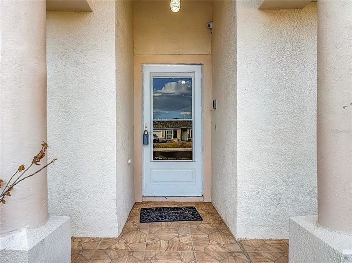 Image No.4-Maison de 3 chambres à vendre à Saint John