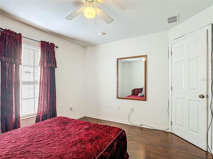 Image No.40-Maison de 3 chambres à vendre à Saint John