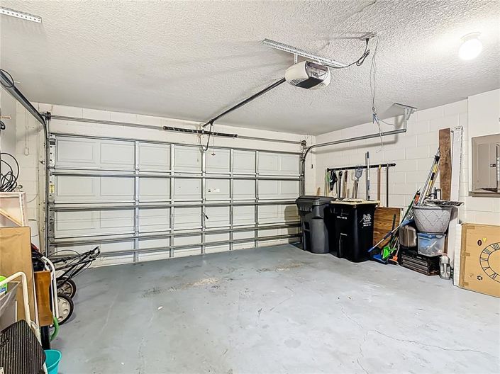 Image No.42-Maison de 3 chambres à vendre à Saint John