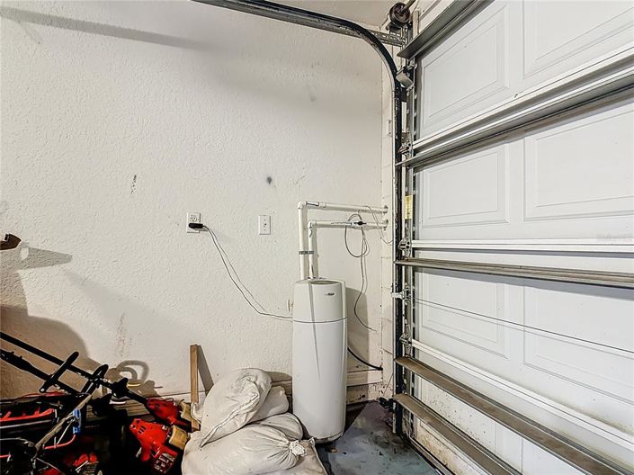 Image No.44-Maison de 3 chambres à vendre à Saint John