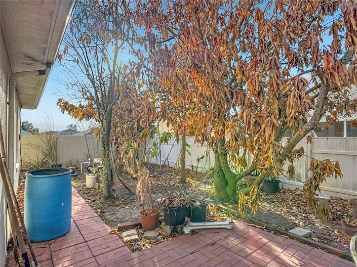 Image No.46-Maison de 3 chambres à vendre à Saint John