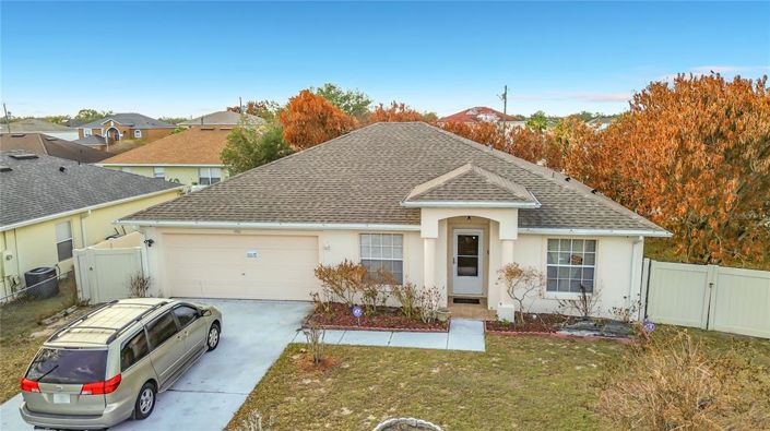 Image No.48-Maison de 3 chambres à vendre à Saint John