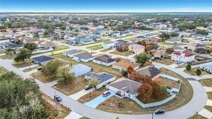 Image No.49-Maison de 3 chambres à vendre à Saint John