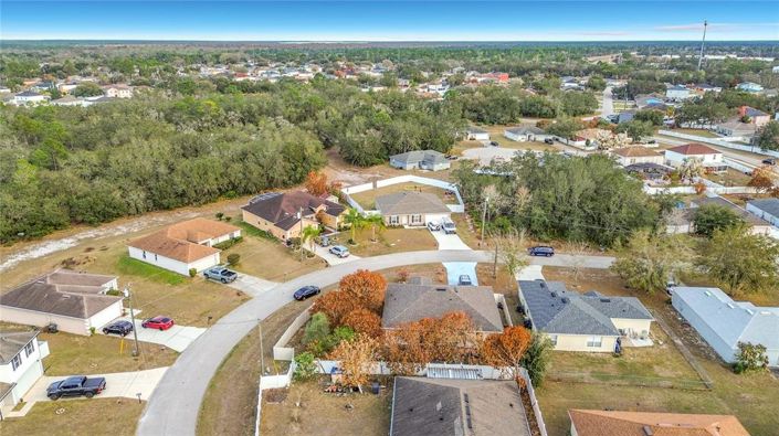 Image No.50-Maison de 3 chambres à vendre à Saint John