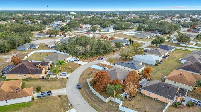 Image No.51-Maison de 3 chambres à vendre à Saint John