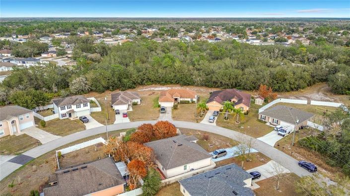 Image No.52-Maison de 3 chambres à vendre à Saint John