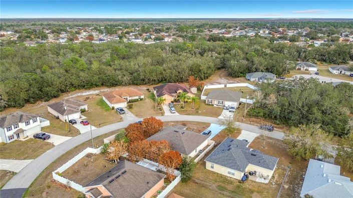 Image No.53-Maison de 3 chambres à vendre à Saint John
