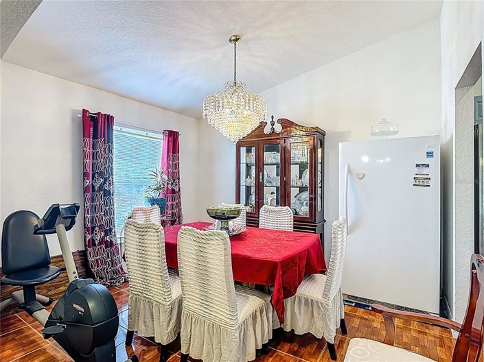 Image No.7-Maison de 3 chambres à vendre à Saint John