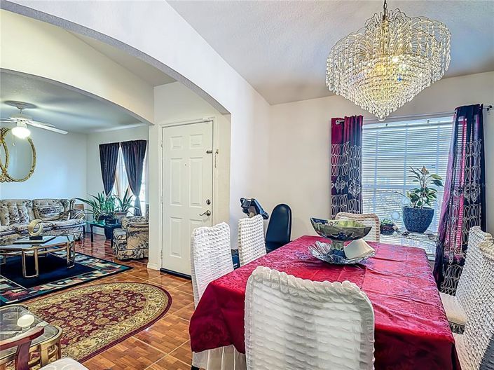 Image No.9-Maison de 3 chambres à vendre à Saint John