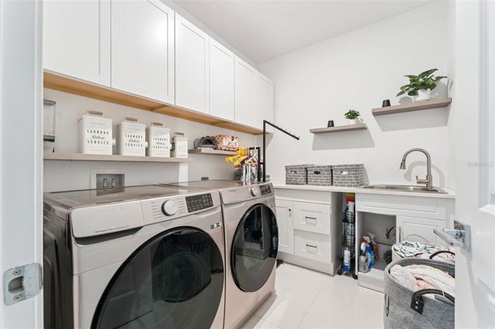 Image No.11-Maison de 5 chambres à vendre à Saint John