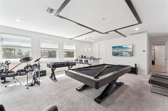 Image No.12-Maison de 5 chambres à vendre à Saint John