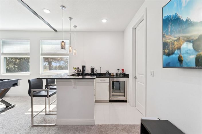 Image No.13-Maison de 5 chambres à vendre à Saint John