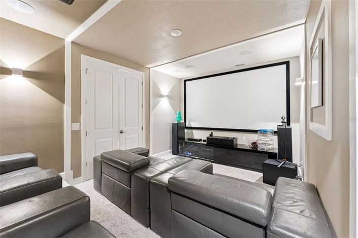 Image No.14-Maison de 5 chambres à vendre à Saint John