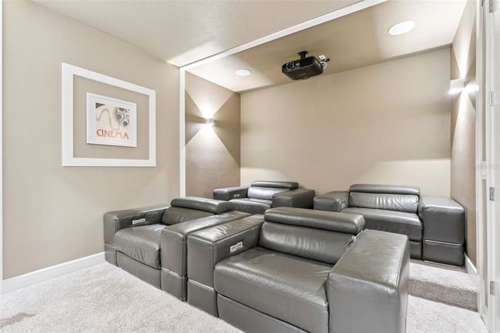 Image No.15-Maison de 5 chambres à vendre à Saint John