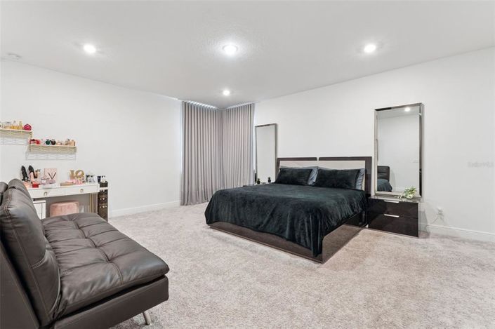 Image No.16-Maison de 5 chambres à vendre à Saint John