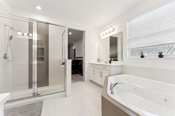 Image No.17-Maison de 5 chambres à vendre à Saint John