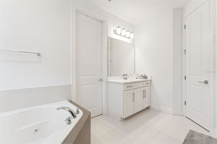 Image No.18-Maison de 5 chambres à vendre à Saint John