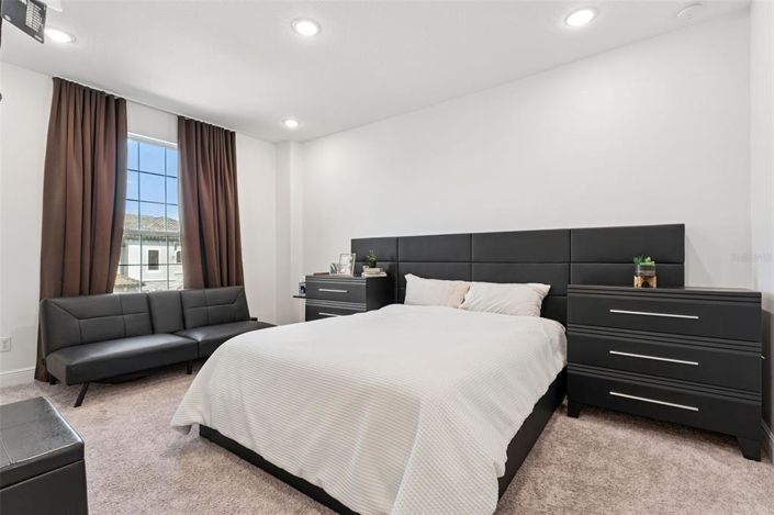 Image No.19-Maison de 5 chambres à vendre à Saint John