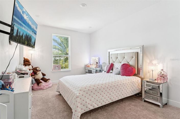 Image No.21-Maison de 5 chambres à vendre à Saint John