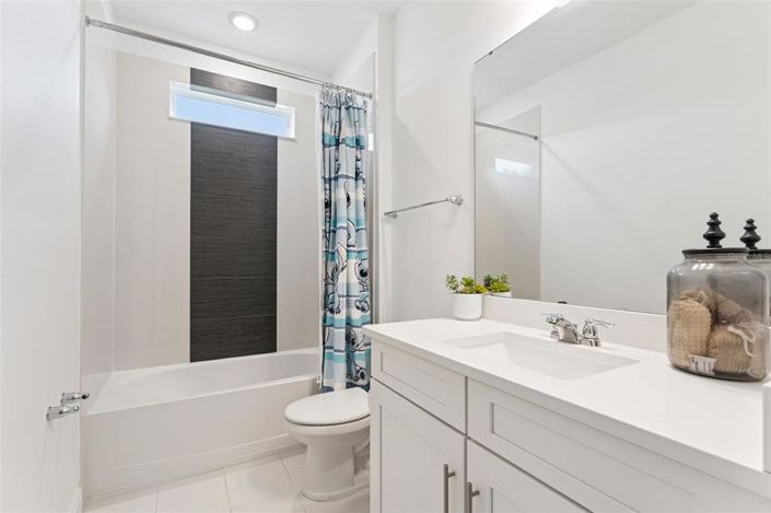 Image No.22-Maison de 5 chambres à vendre à Saint John