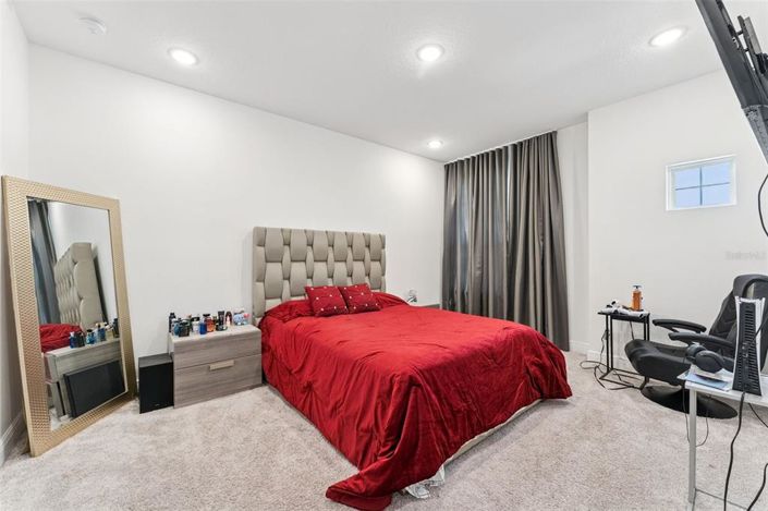 Image No.23-Maison de 5 chambres à vendre à Saint John