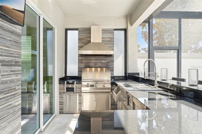 Image No.24-Maison de 5 chambres à vendre à Saint John