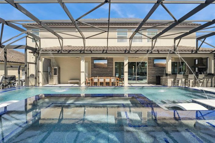 Image No.27-Maison de 5 chambres à vendre à Saint John