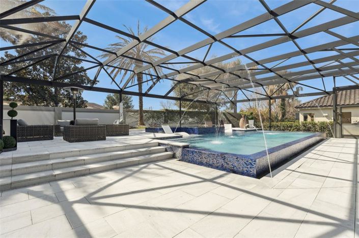 Image No.28-Maison de 5 chambres à vendre à Saint John