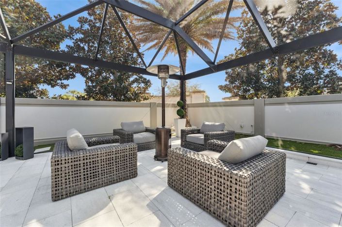 Image No.29-Maison de 5 chambres à vendre à Saint John