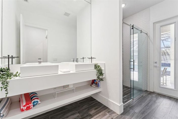 Image No.30-Maison de 5 chambres à vendre à Saint John