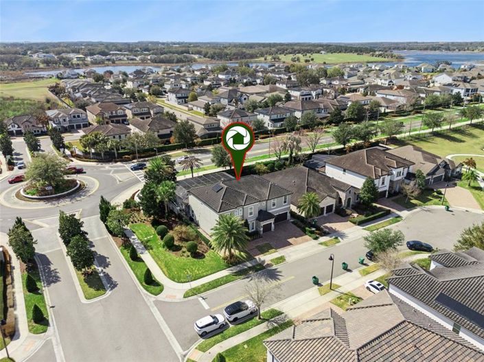 Image No.33-Maison de 5 chambres à vendre à Saint John