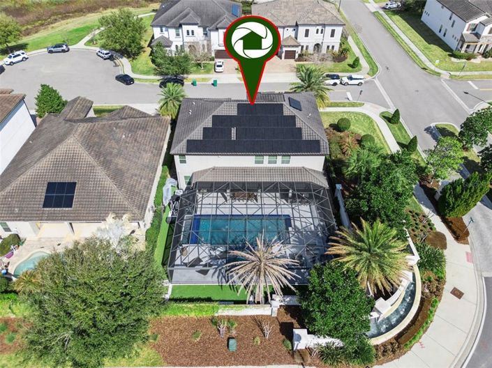 Image No.34-Maison de 5 chambres à vendre à Saint John