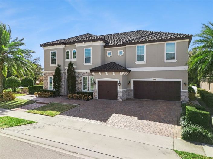 Image No.35-Maison de 5 chambres à vendre à Saint John