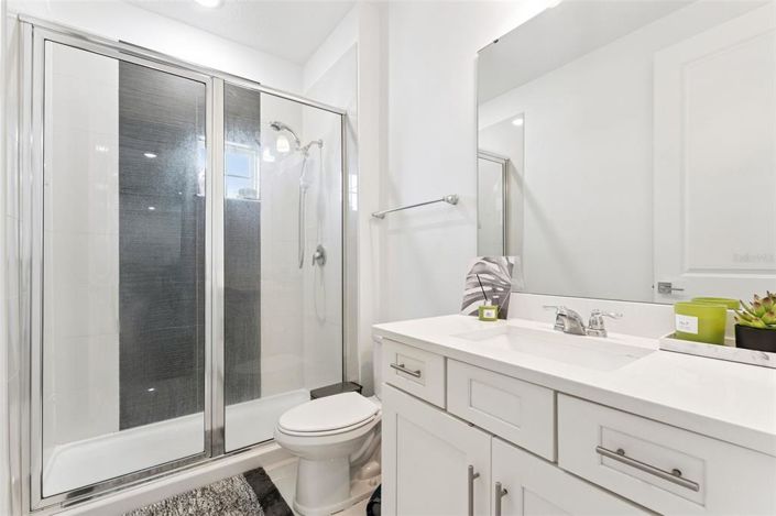 Image No.38-Maison de 5 chambres à vendre à Saint John