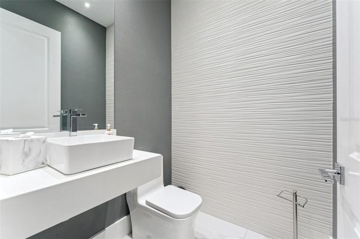 Image No.39-Maison de 5 chambres à vendre à Saint John