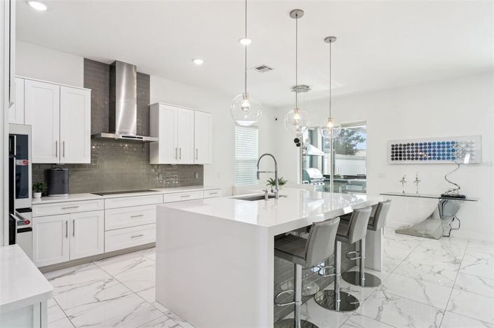 Image No.4-Maison de 5 chambres à vendre à Saint John