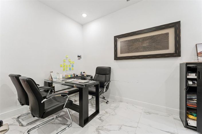 Image No.41-Maison de 5 chambres à vendre à Saint John