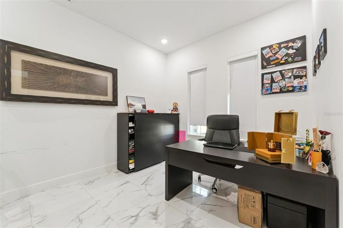 Image No.42-Maison de 5 chambres à vendre à Saint John