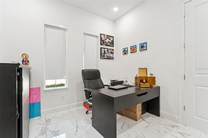 Image No.43-Maison de 5 chambres à vendre à Saint John