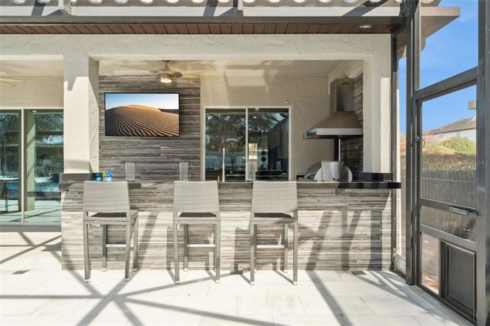 Image No.45-Maison de 5 chambres à vendre à Saint John