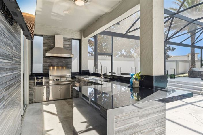 Image No.46-Maison de 5 chambres à vendre à Saint John