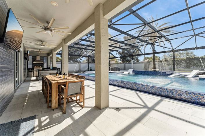 Image No.47-Maison de 5 chambres à vendre à Saint John