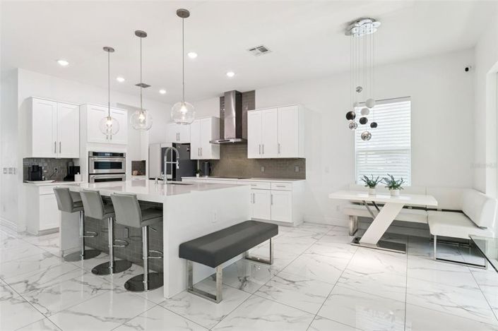 Image No.5-Maison de 5 chambres à vendre à Saint John