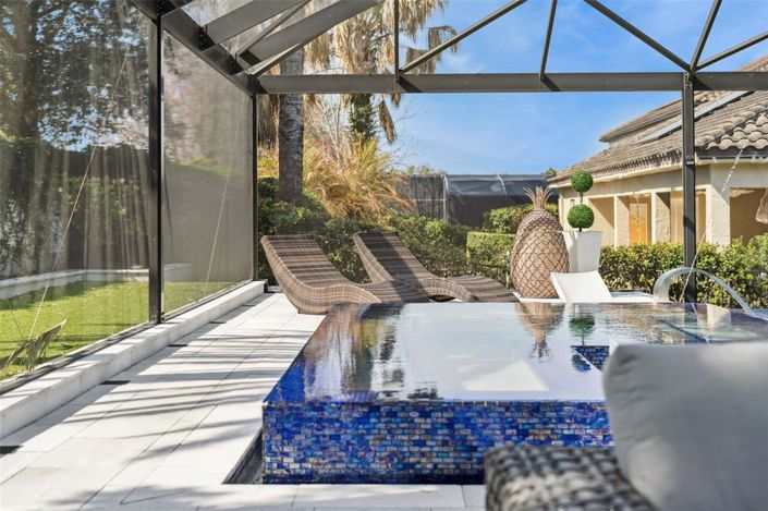 Image No.50-Maison de 5 chambres à vendre à Saint John