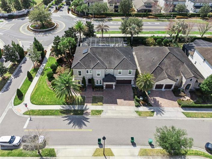 Image No.54-Maison de 5 chambres à vendre à Saint John